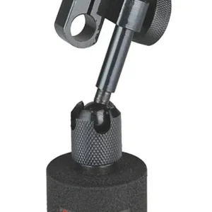 Magnetstativ Billigare